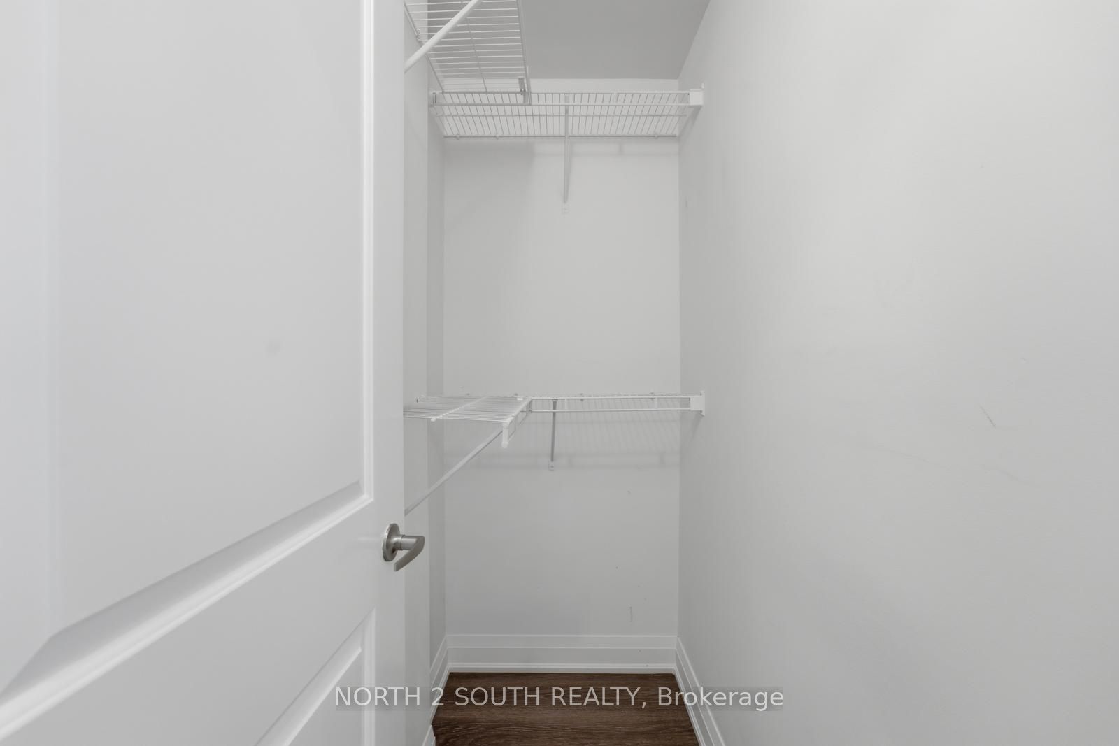 12 Woodstream Boulevard 1015 Property Photo 27