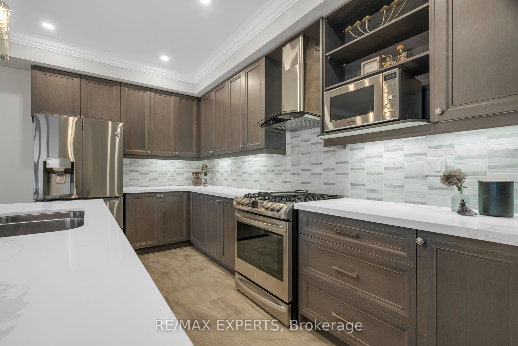 92 Robb Thompson Road Property Photo 12