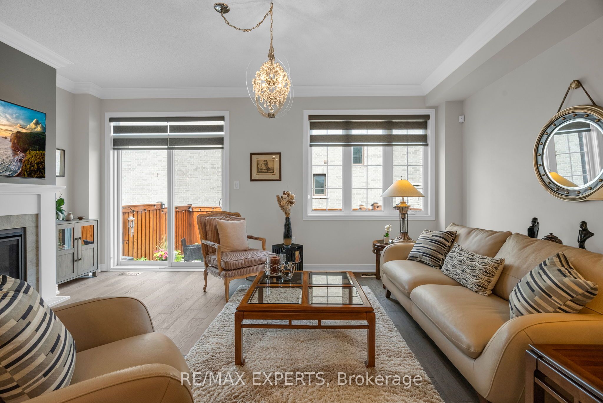 92 Robb Thompson Road Property Photo 24