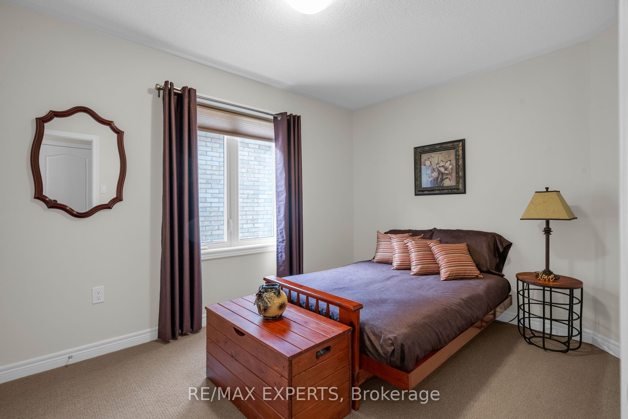 92 Robb Thompson Road Property Photo 36