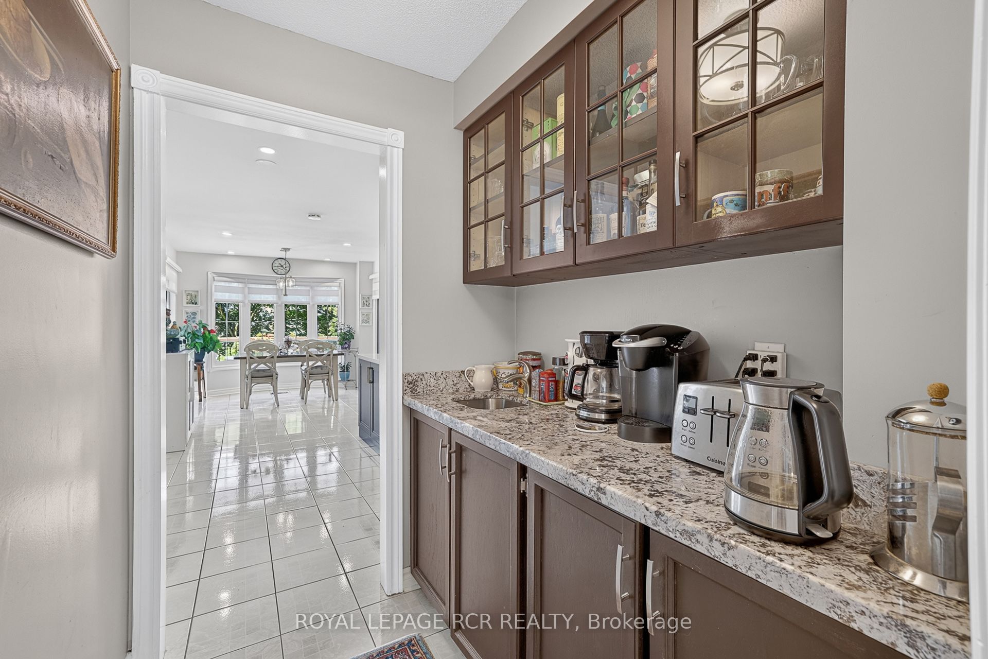 713 Exceller Circle Property Photo 10