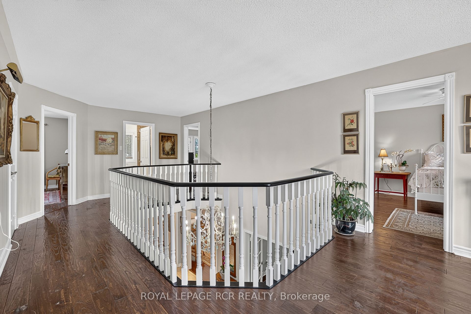 713 Exceller Circle Property Photo 17