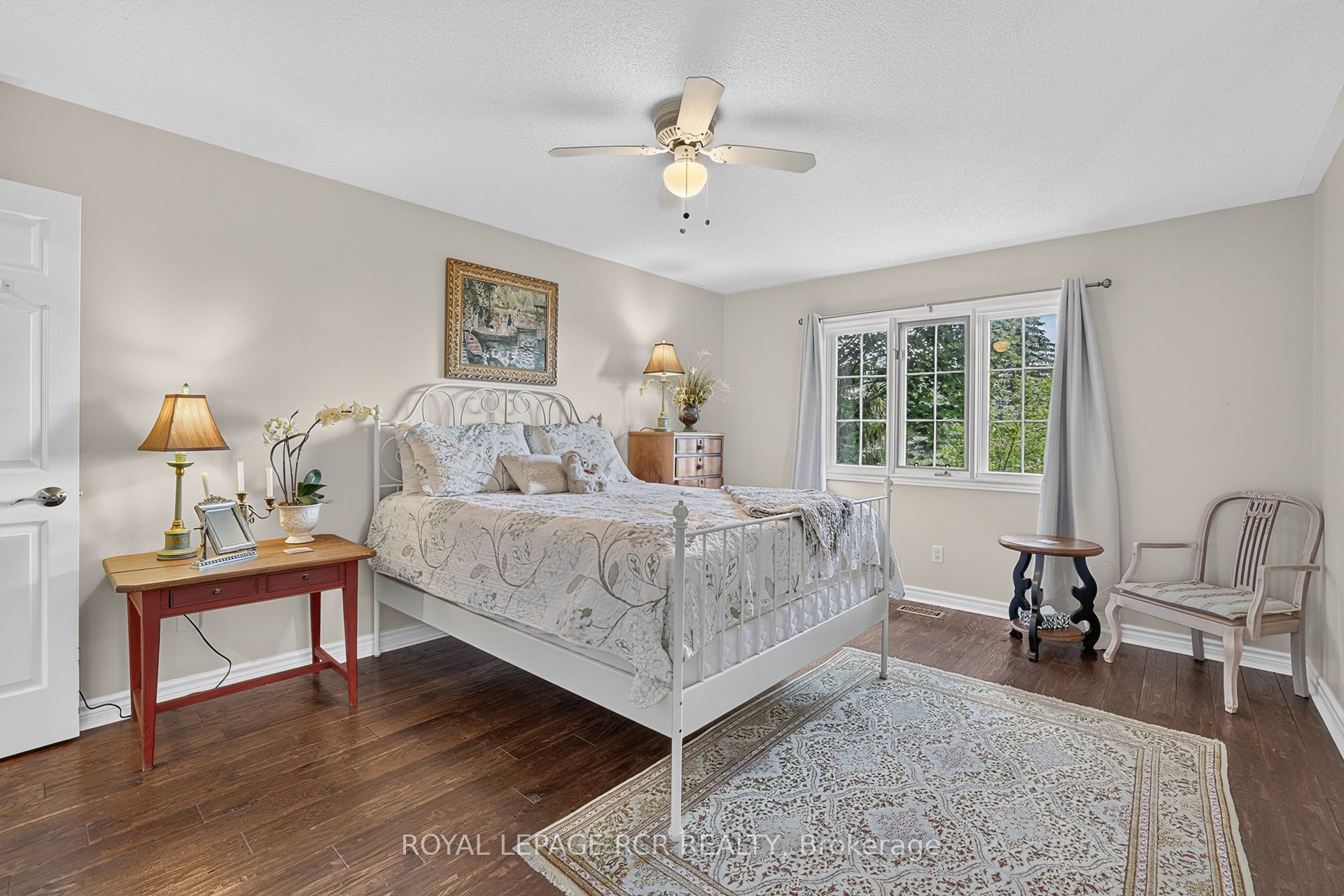 713 Exceller Circle Property Photo 22