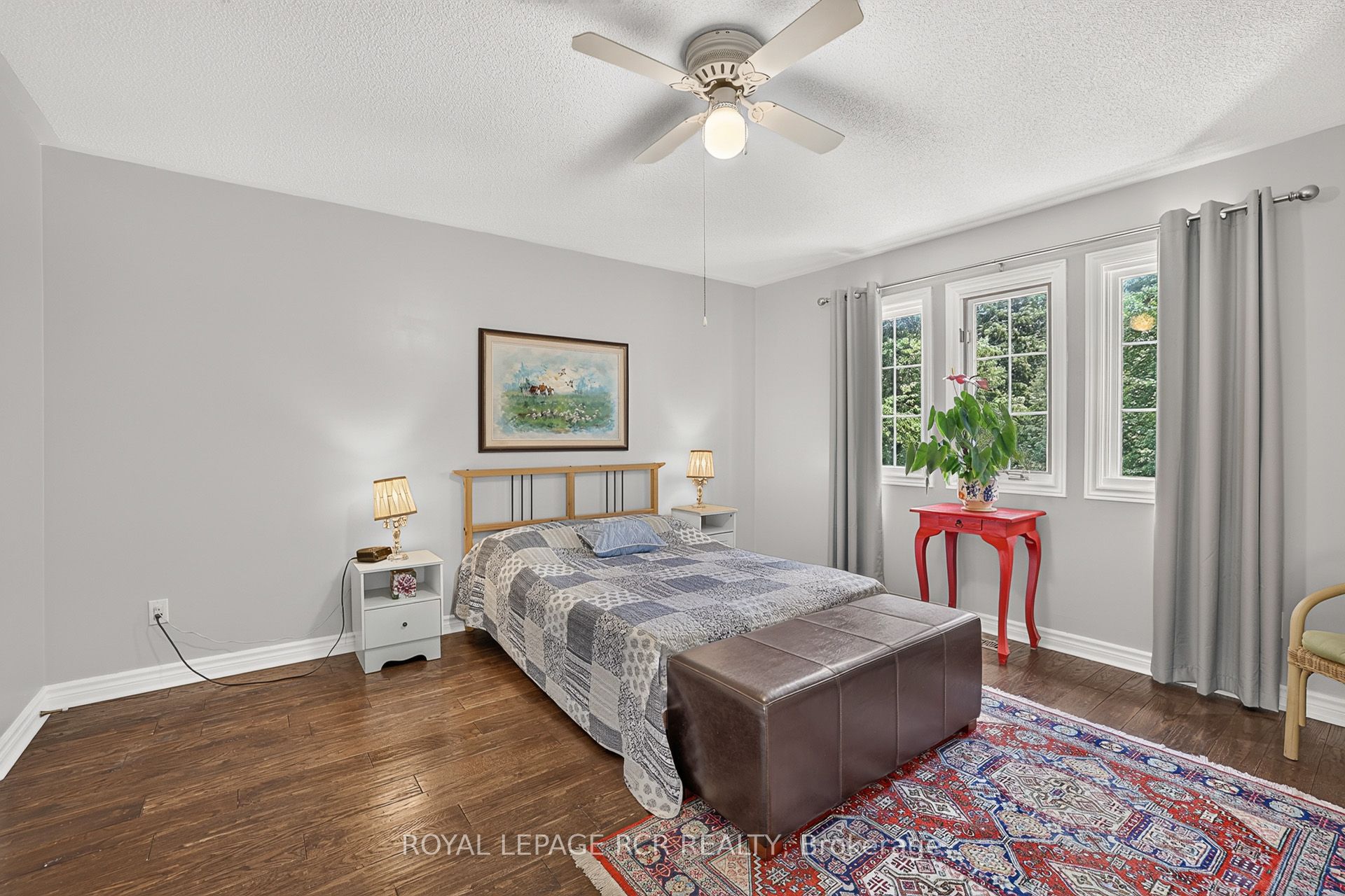 713 Exceller Circle Property Photo 24