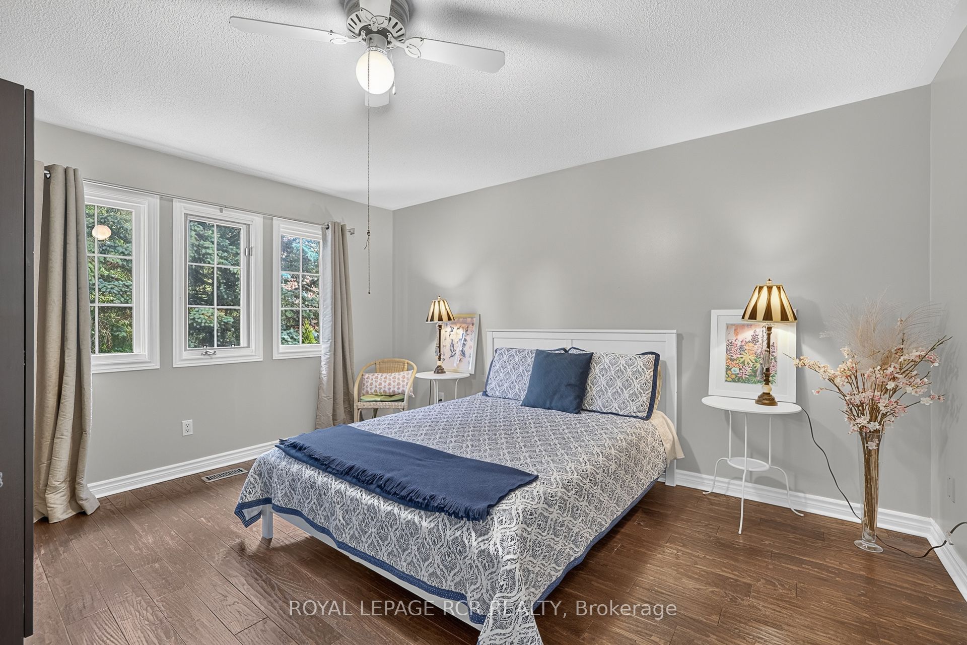 713 Exceller Circle Property Photo 25