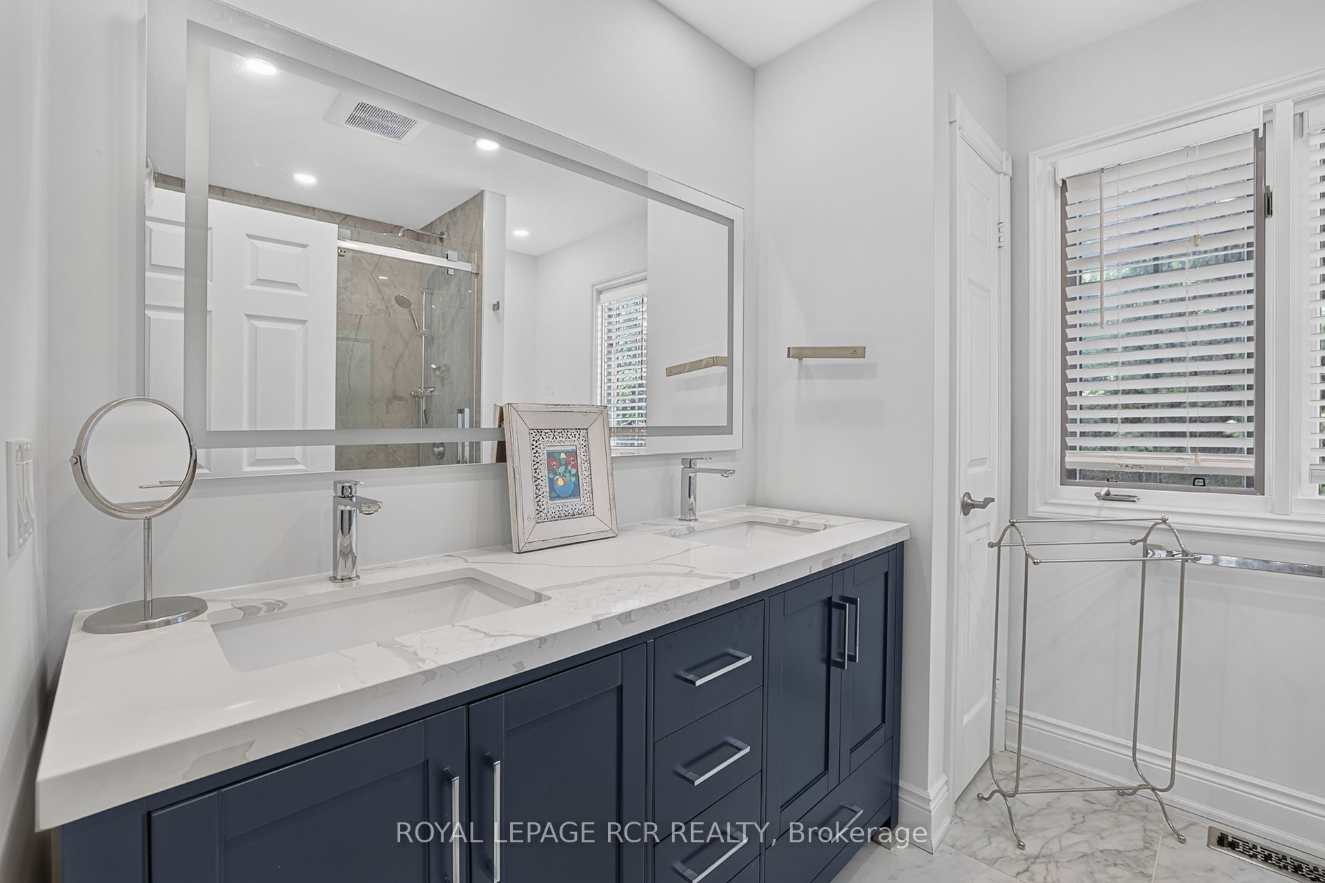 713 Exceller Circle Property Photo 26