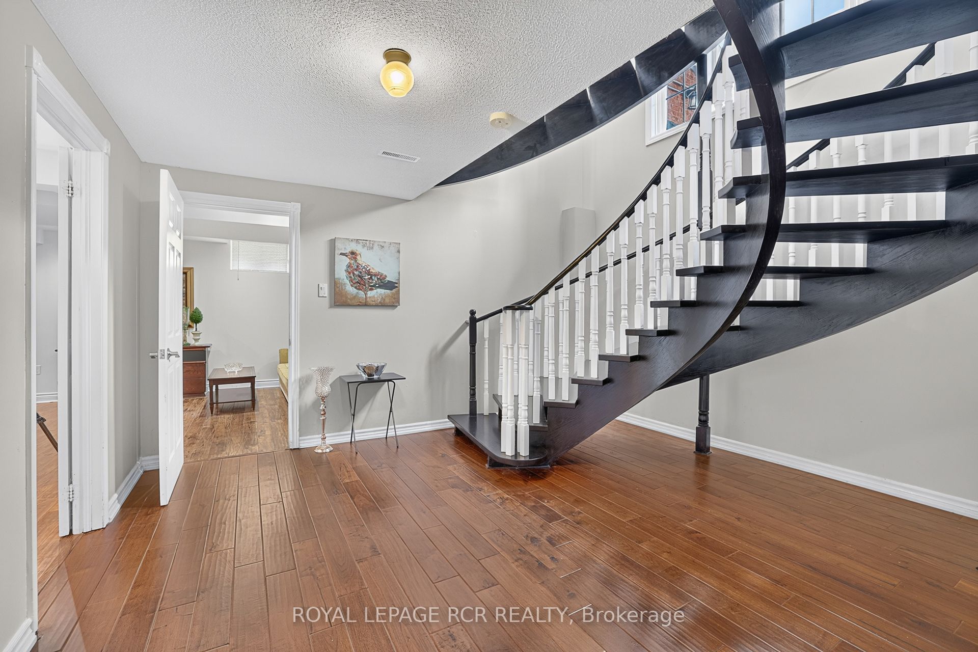 713 Exceller Circle Property Photo 30