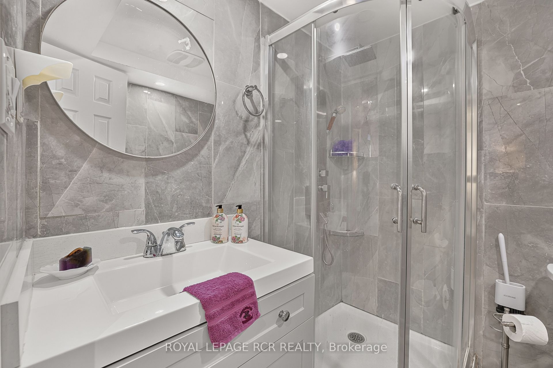 713 Exceller Circle Property Photo 35