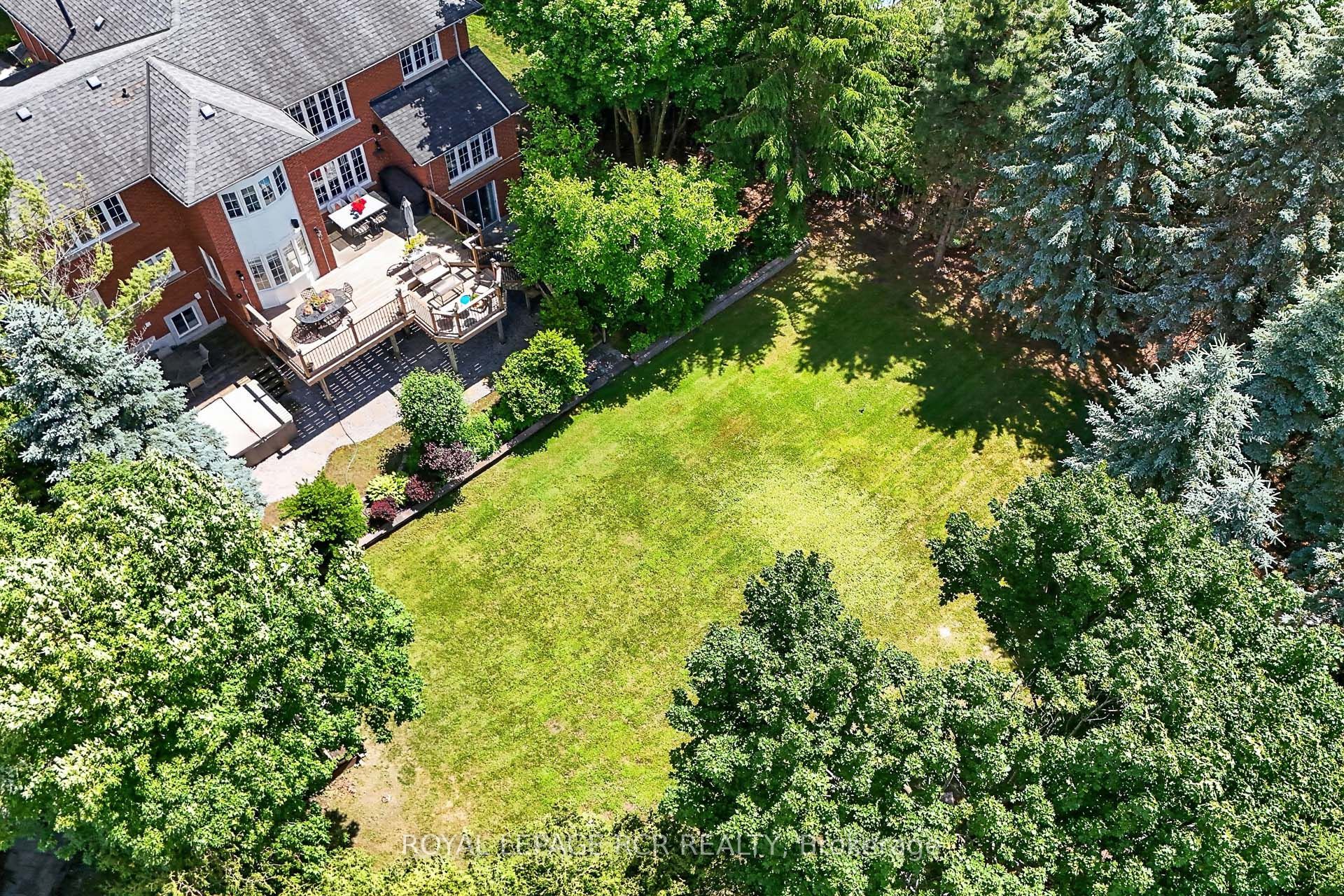 713 Exceller Circle Property Photo 37