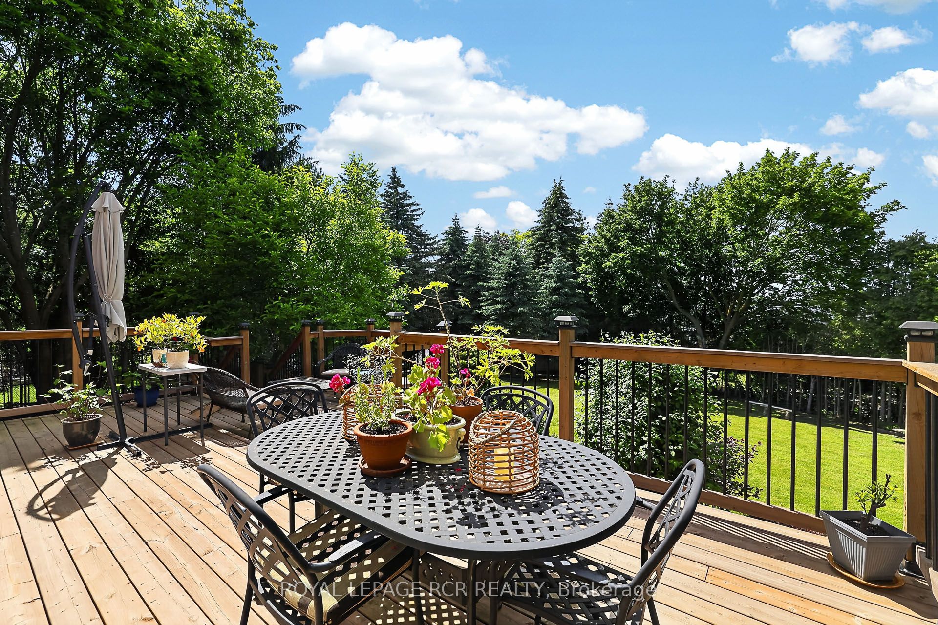 713 Exceller Circle Property Photo 39