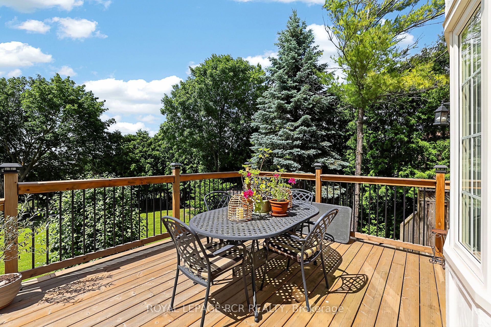 713 Exceller Circle Property Photo 40