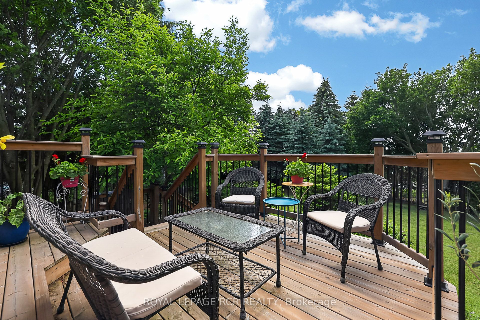 713 Exceller Circle Property Photo 41