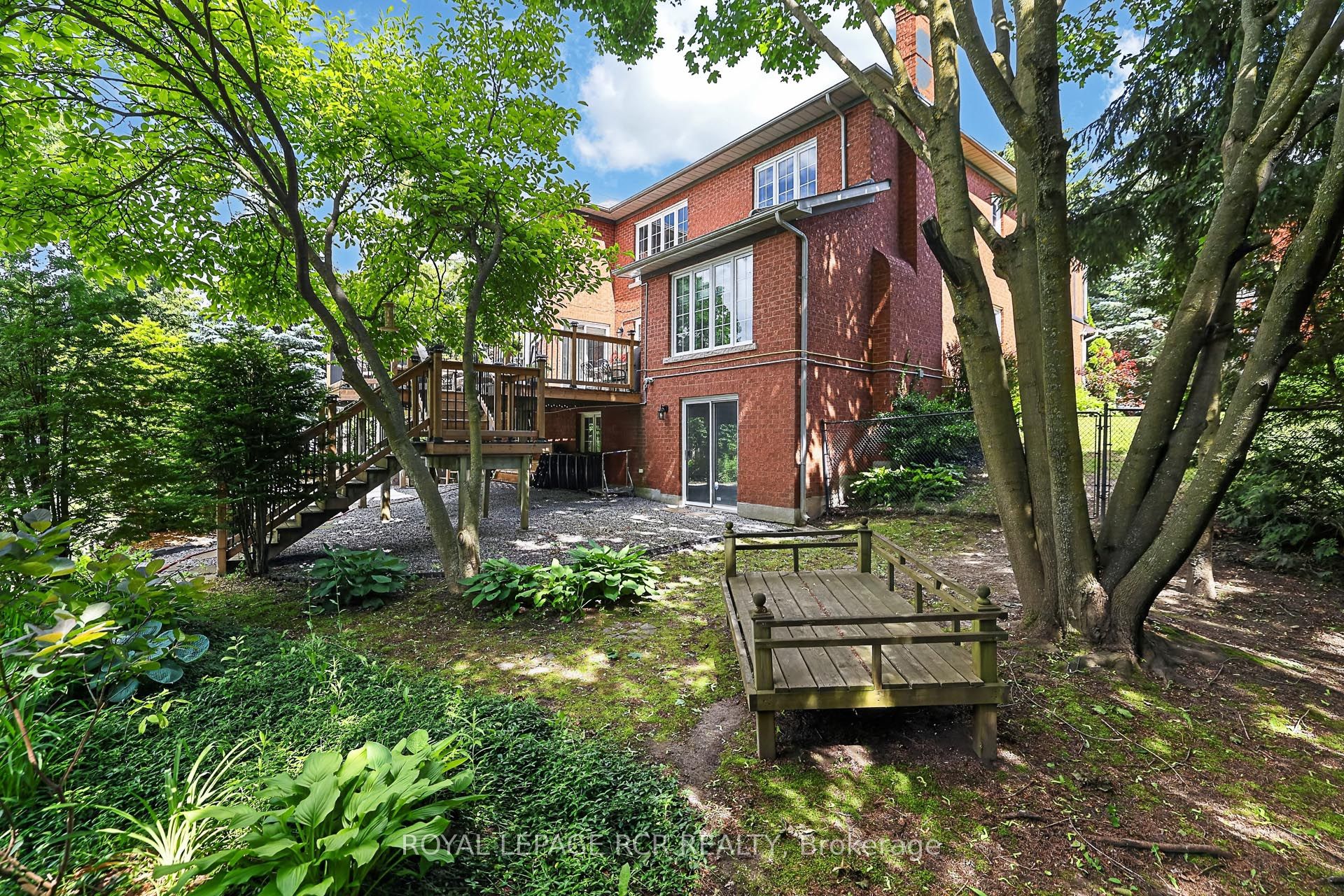 713 Exceller Circle Property Photo 42