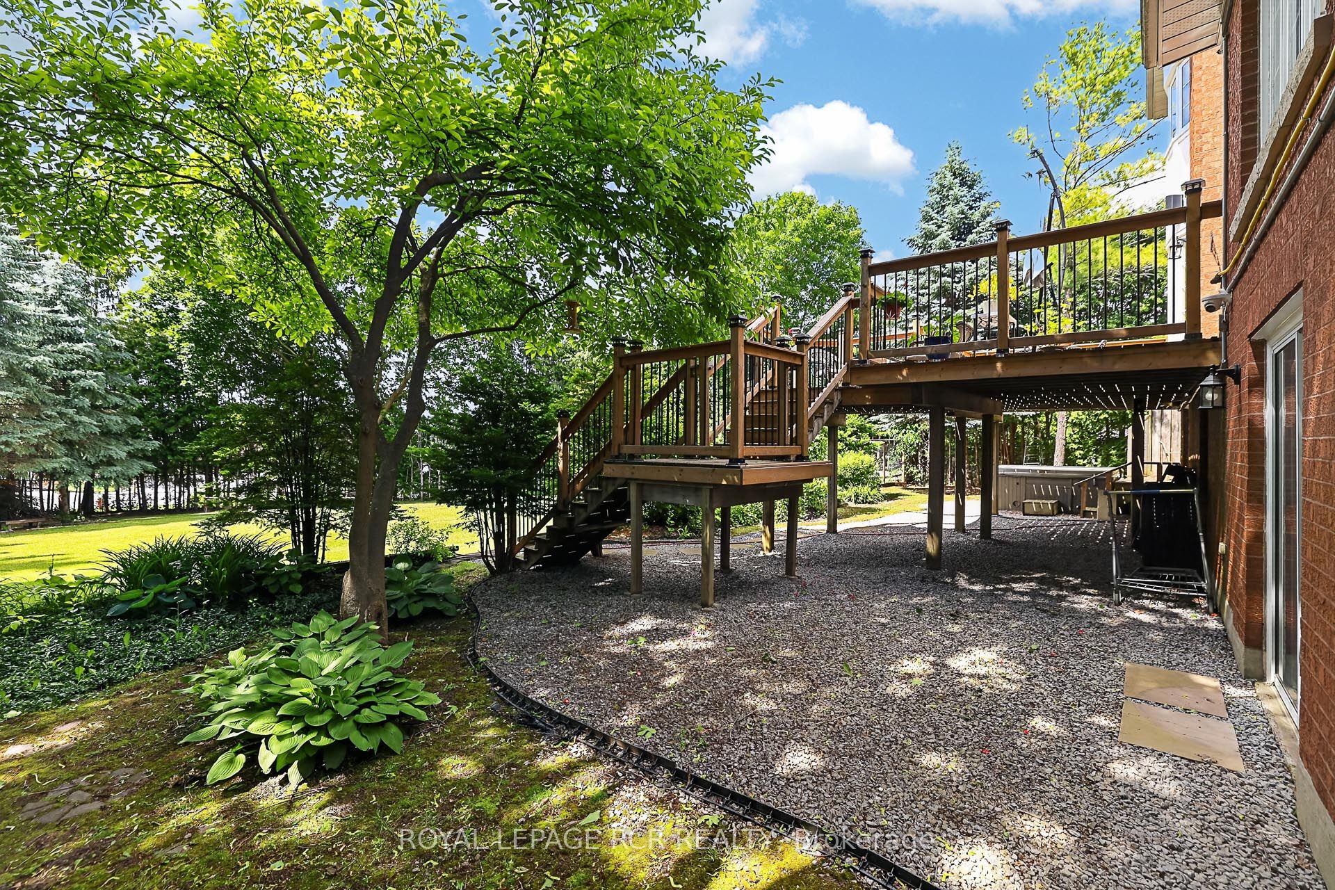 713 Exceller Circle Property Photo 43