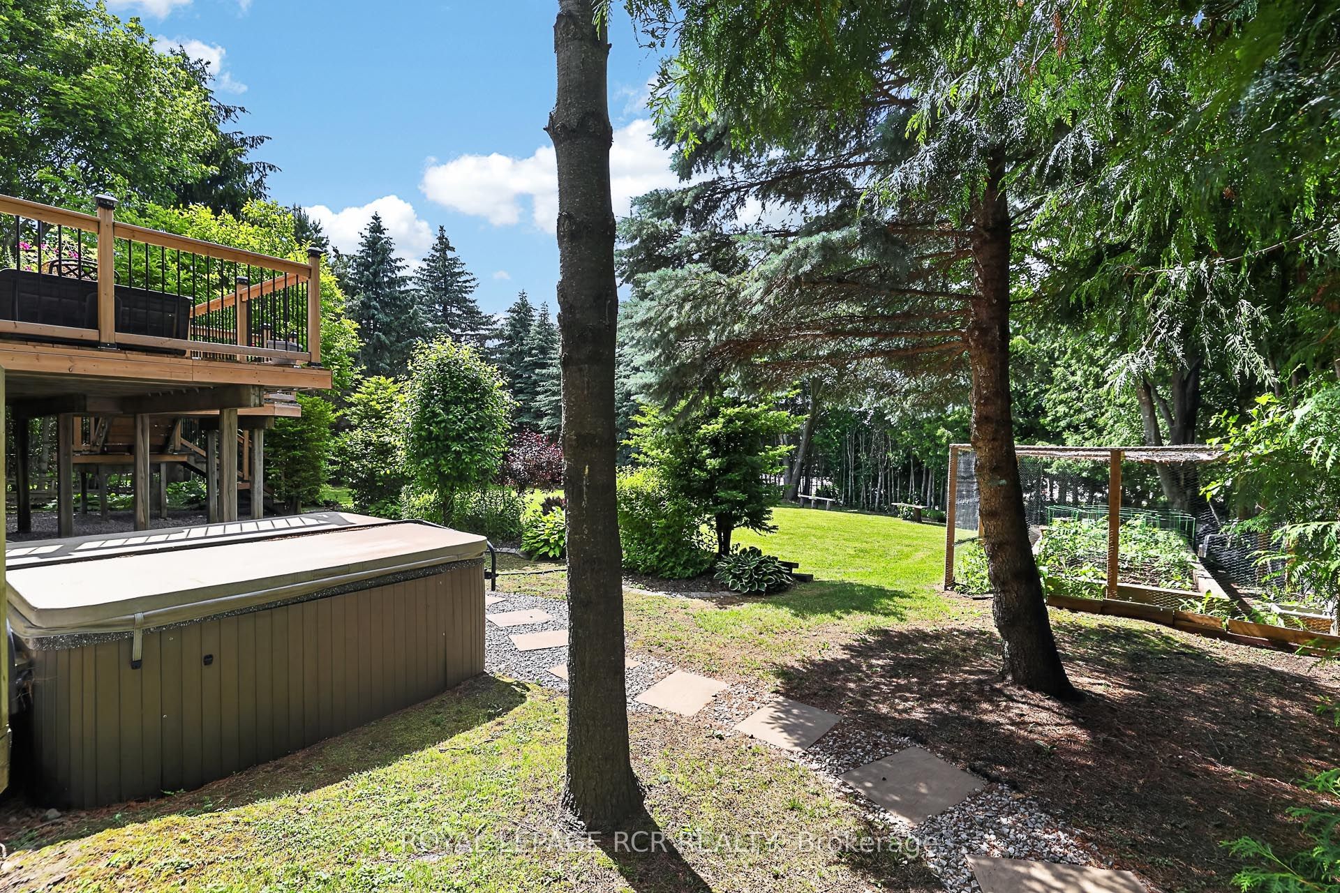 713 Exceller Circle Property Photo 45