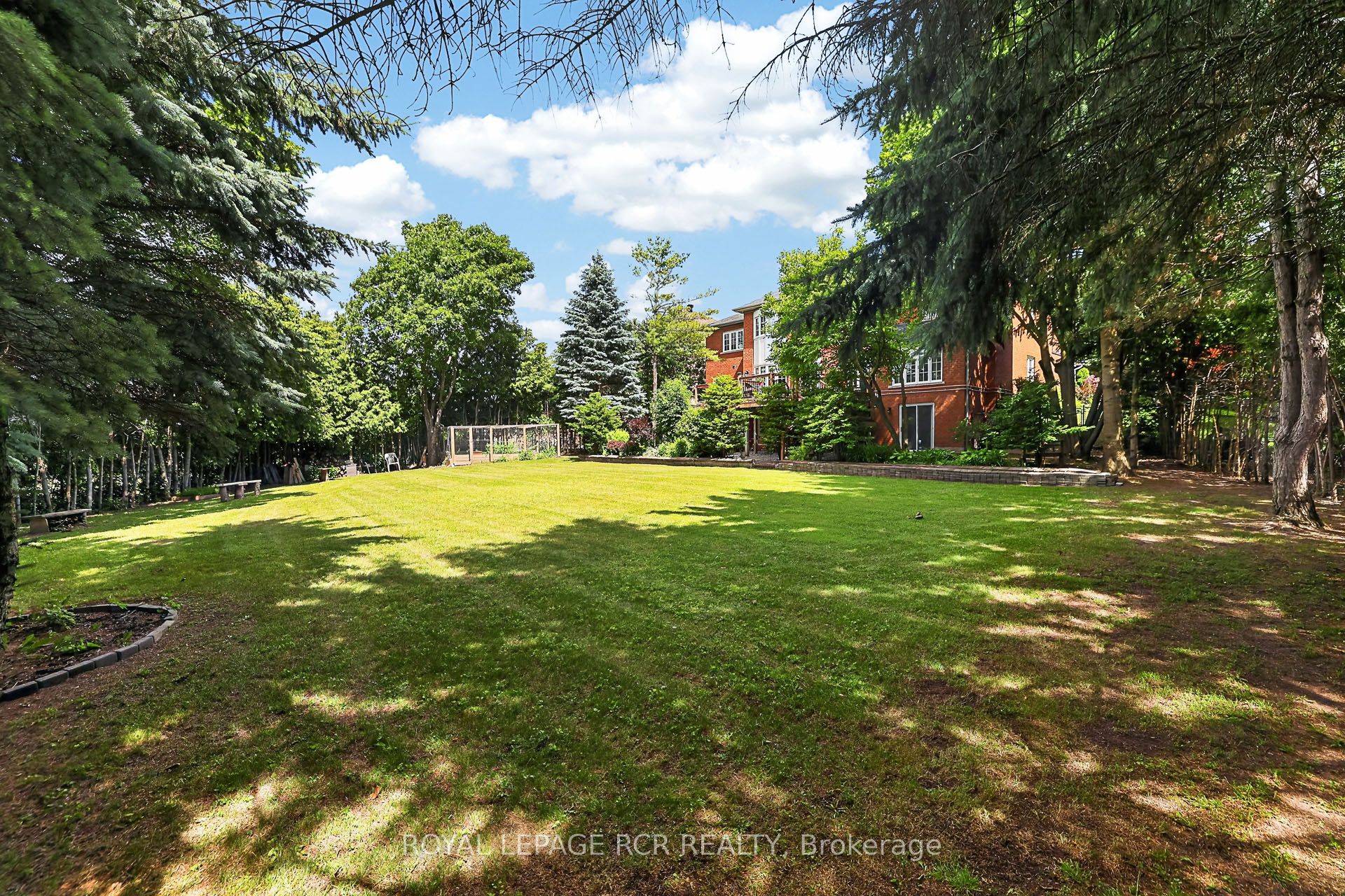 713 Exceller Circle Property Photo 46