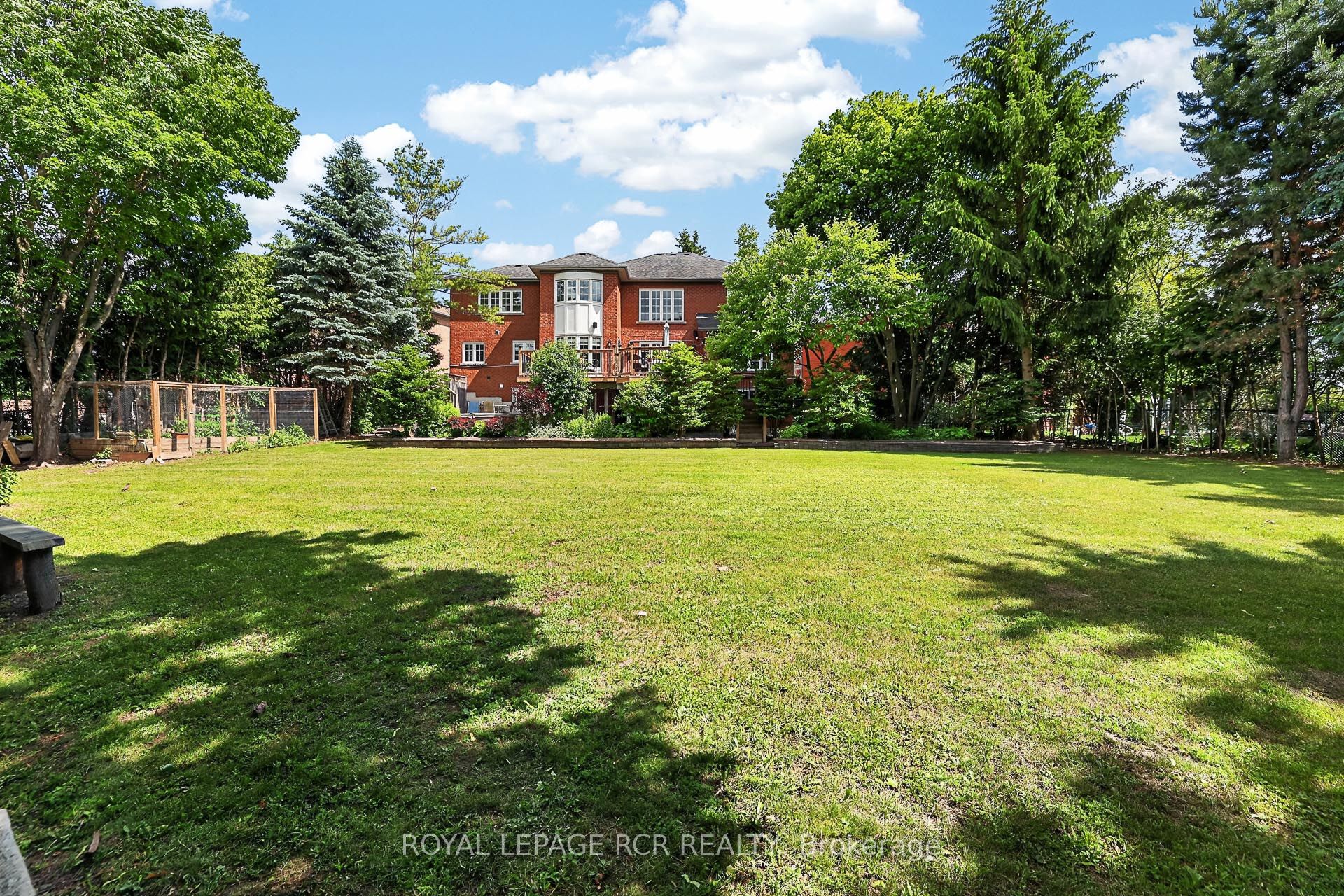 713 Exceller Circle Property Photo 47