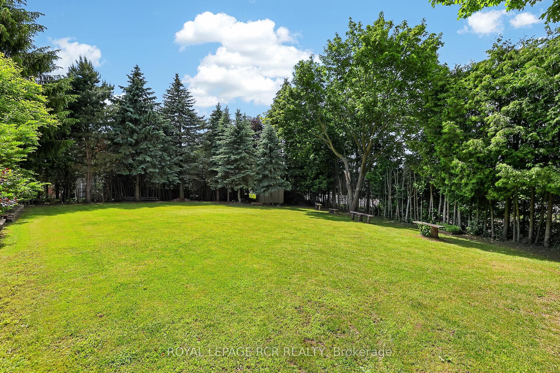 713 Exceller Circle Property Photo 48
