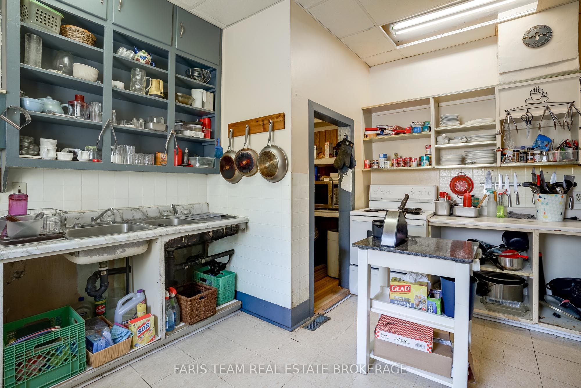 236 Barrie Street Property Photo 10