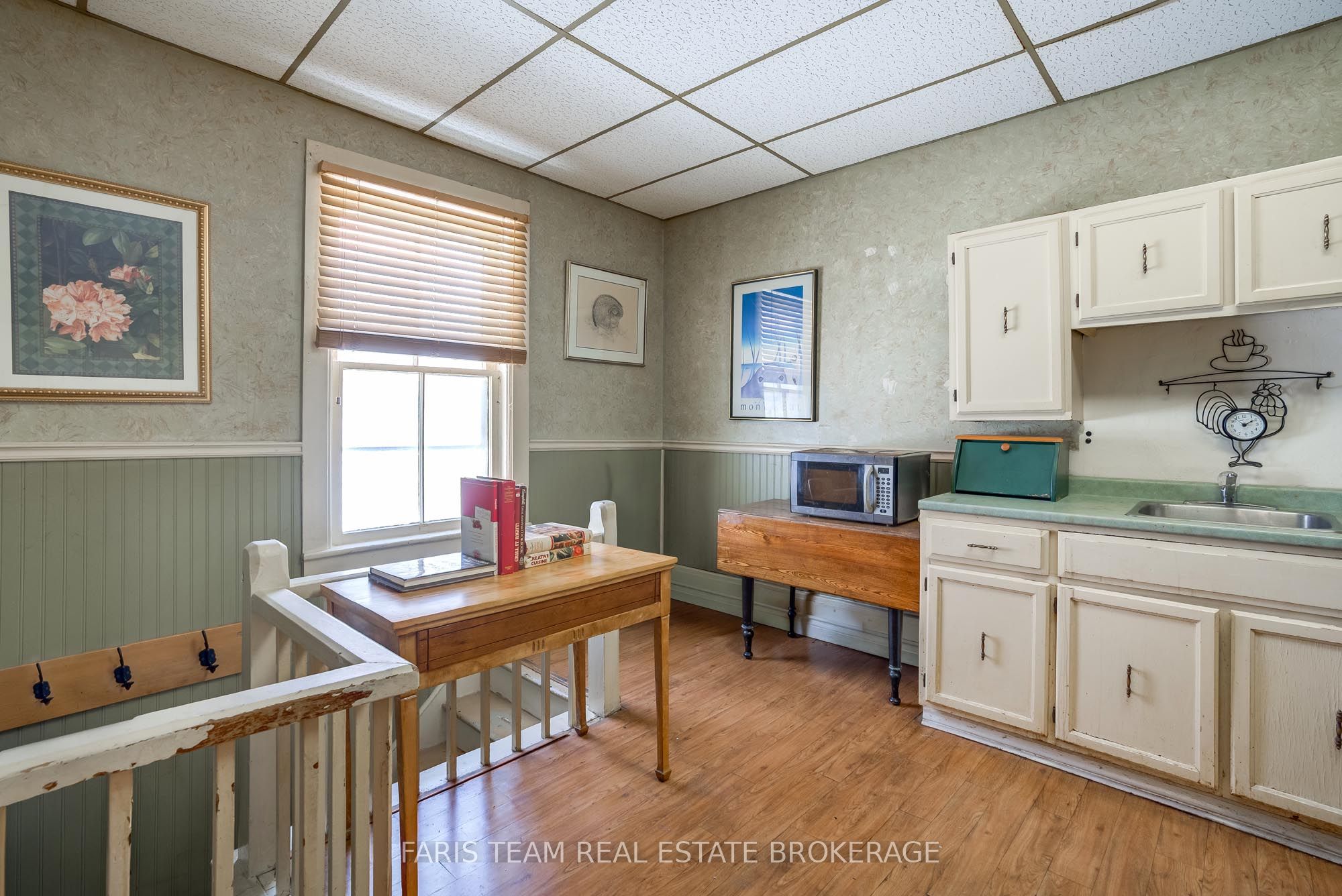 236 Barrie Street Property Photo 17