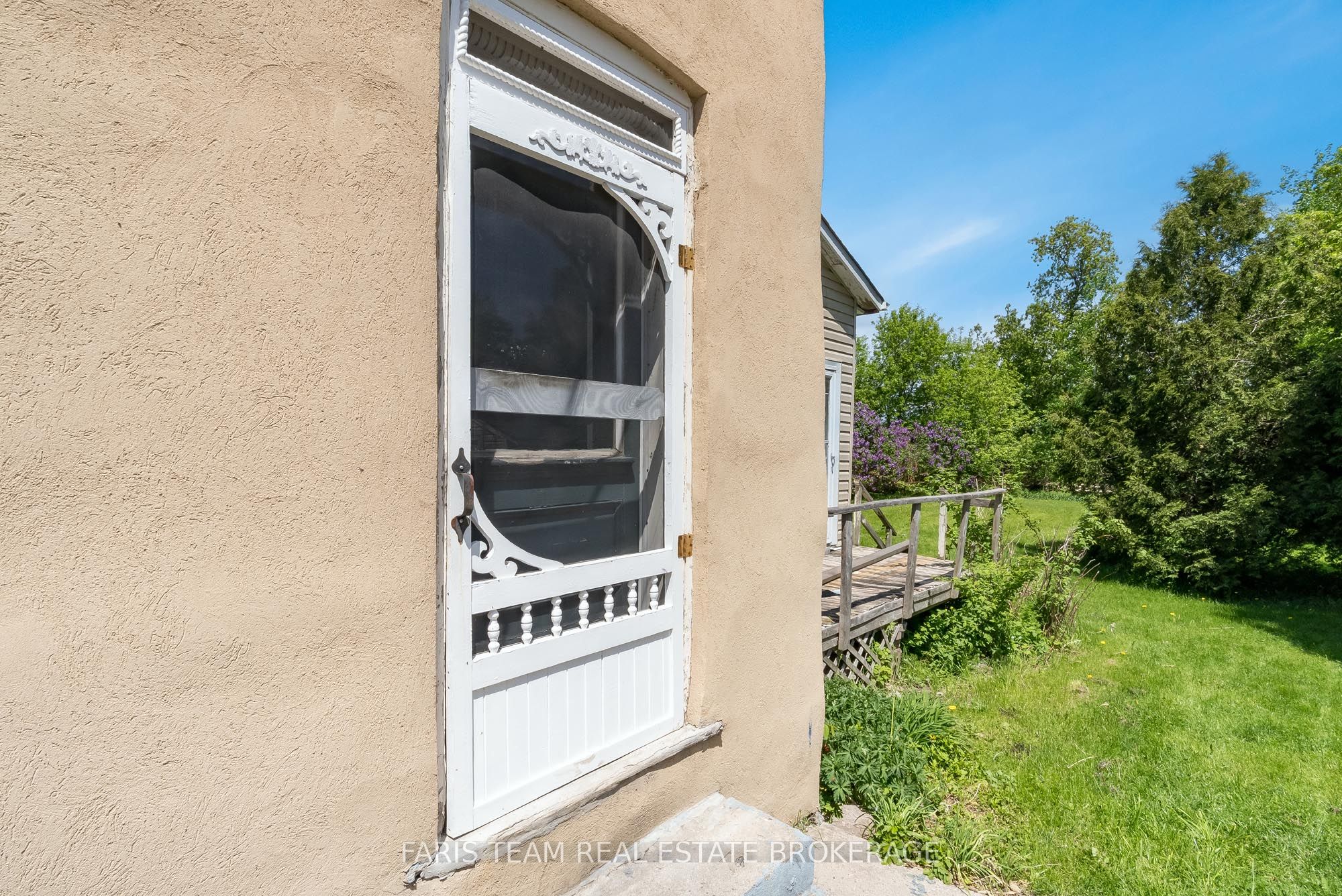 236 Barrie Street Property Photo 34