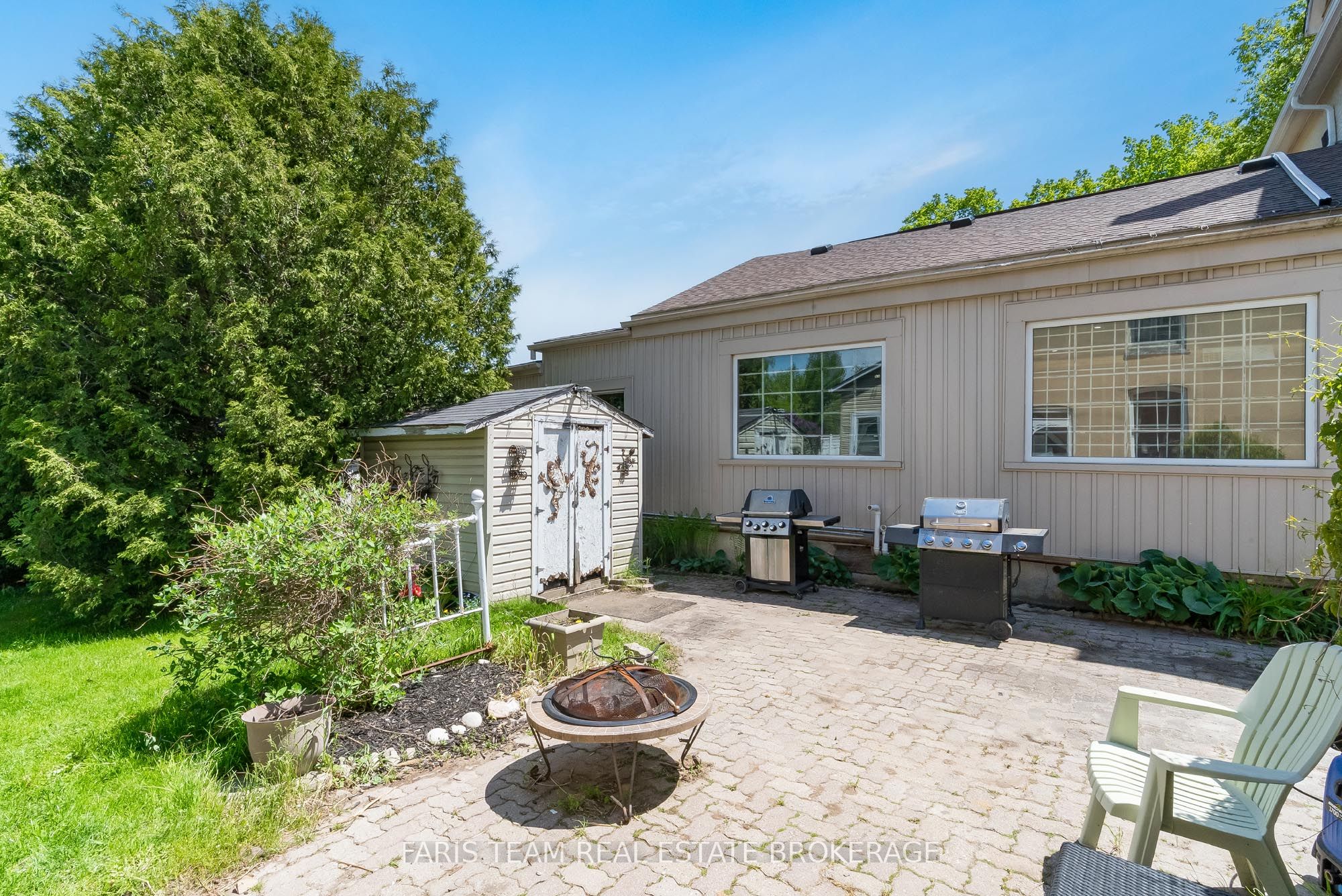 236 Barrie Street Property Photo 35