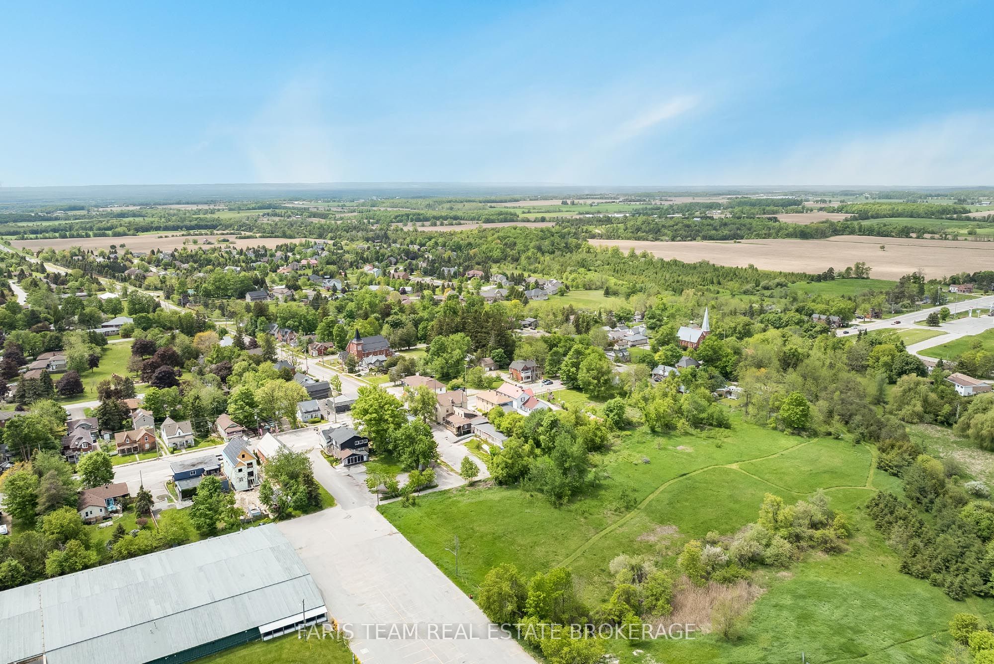 236 Barrie Street Property Photo 45