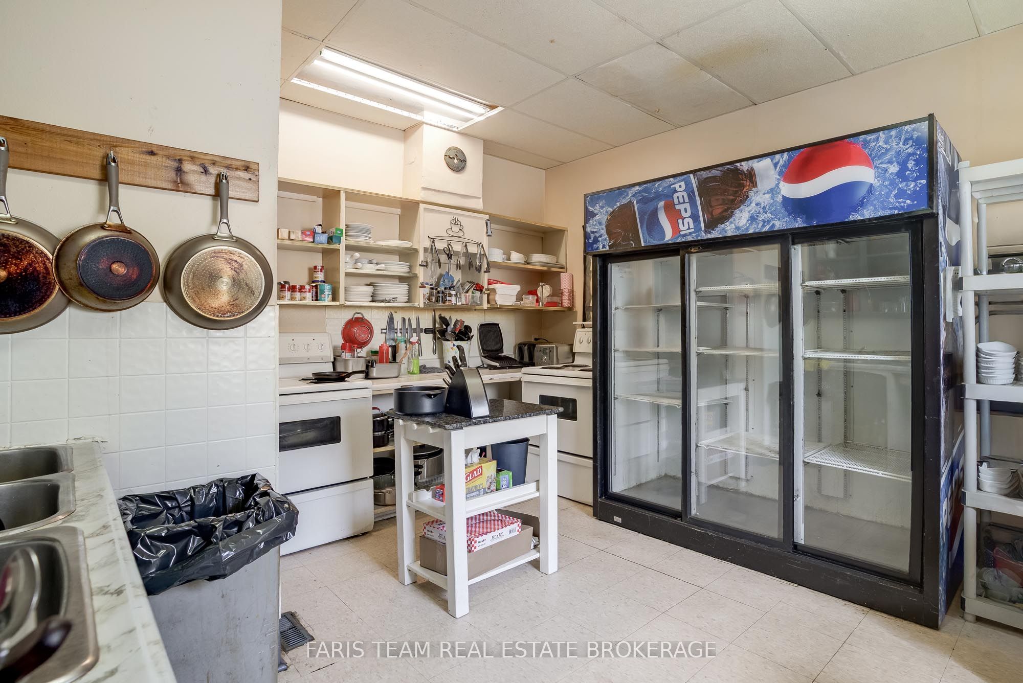 236 Barrie Street Property Photo 9