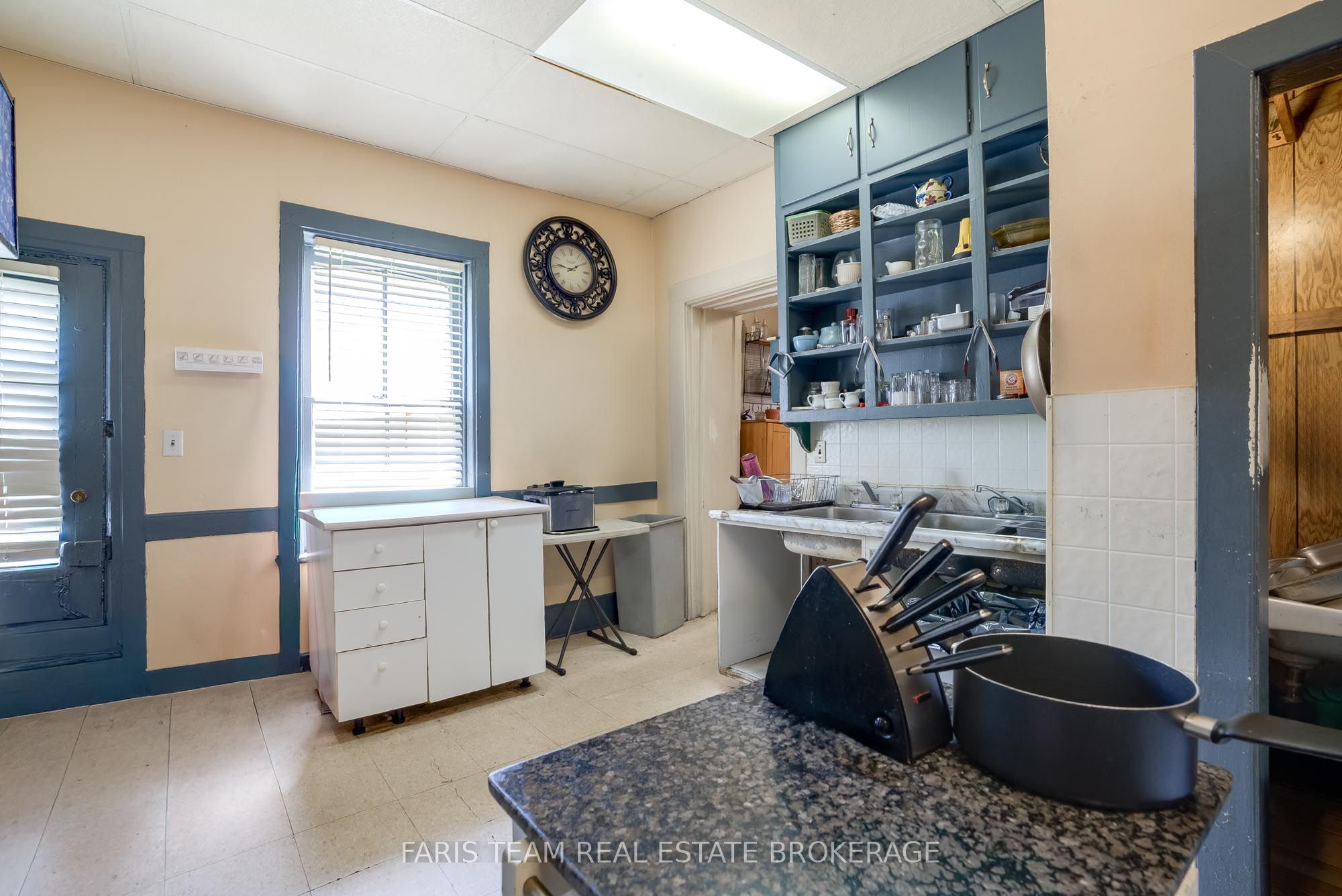 236 Barrie Street Property Photo 11