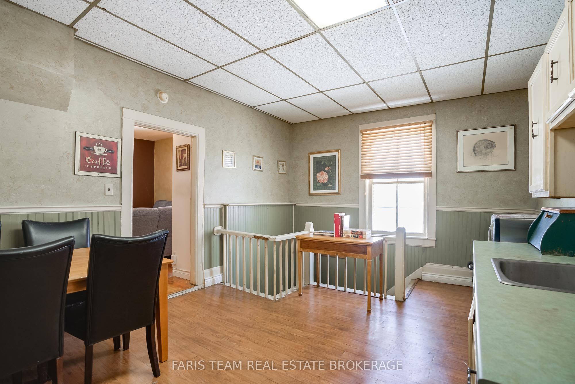 236 Barrie Street Property Photo 18