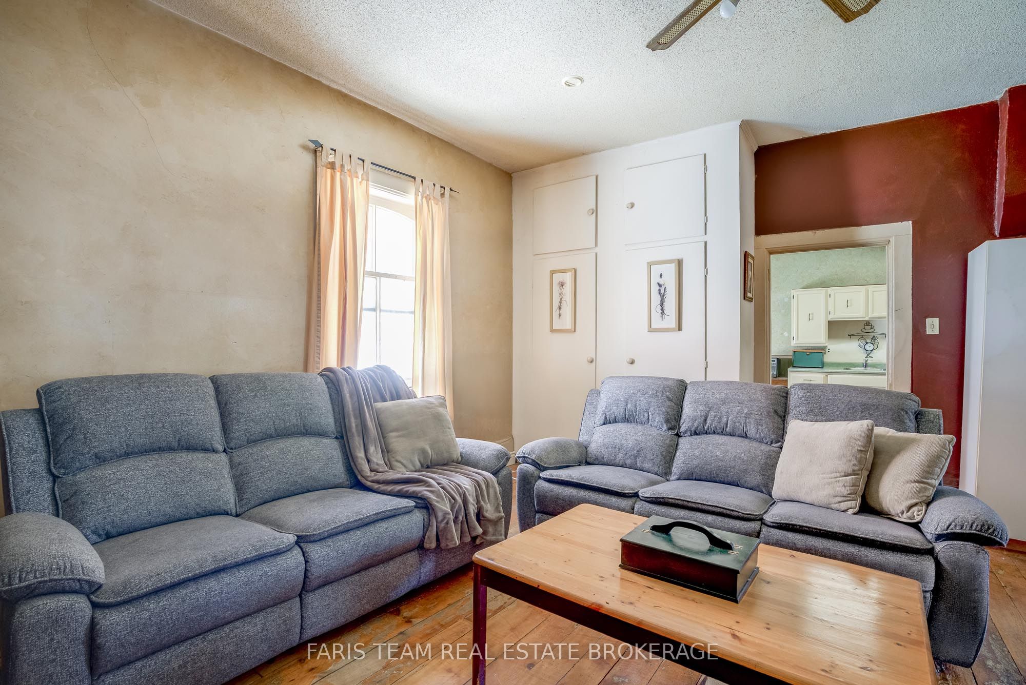 236 Barrie Street Property Photo 21