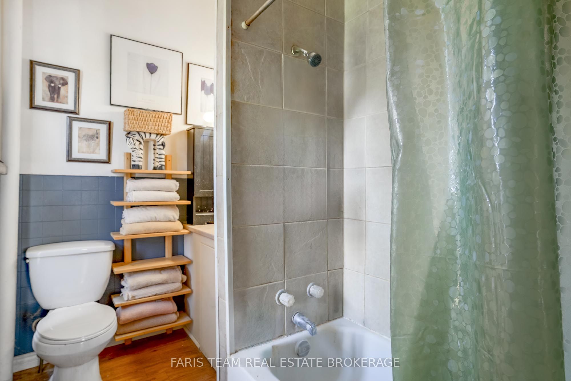 236 Barrie Street Property Photo 24