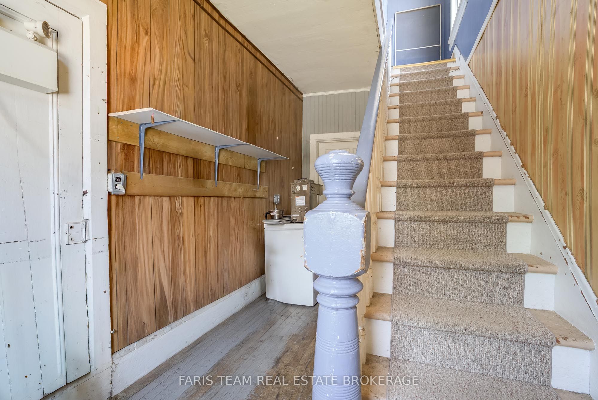 236 Barrie Street Property Photo 26