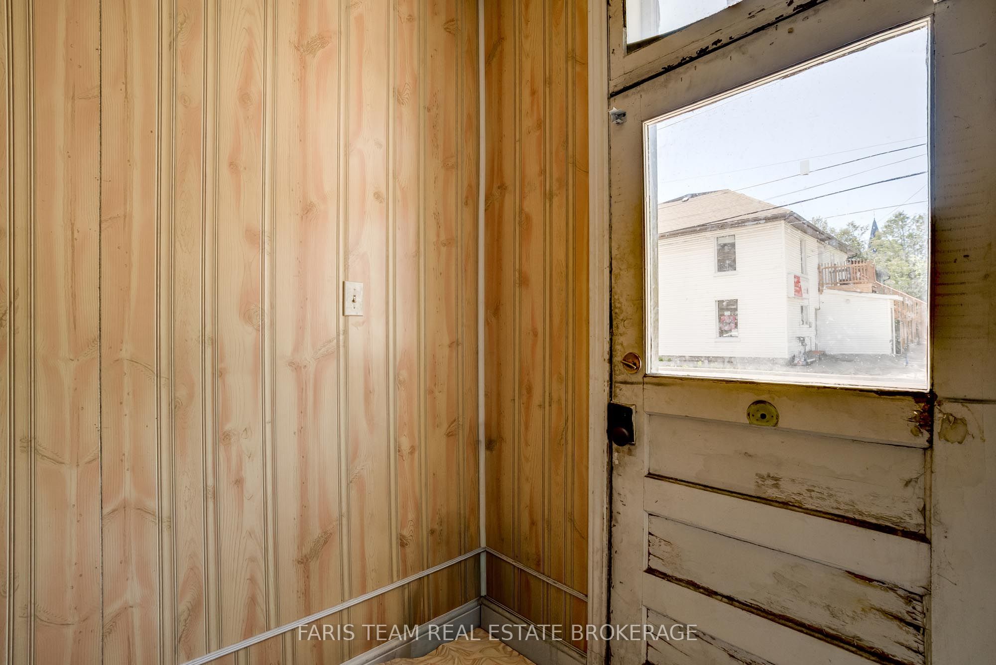 236 Barrie Street Property Photo 27