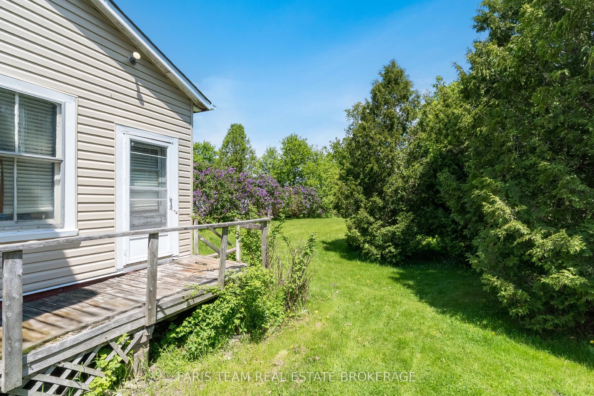 236 Barrie Street Property Photo 36