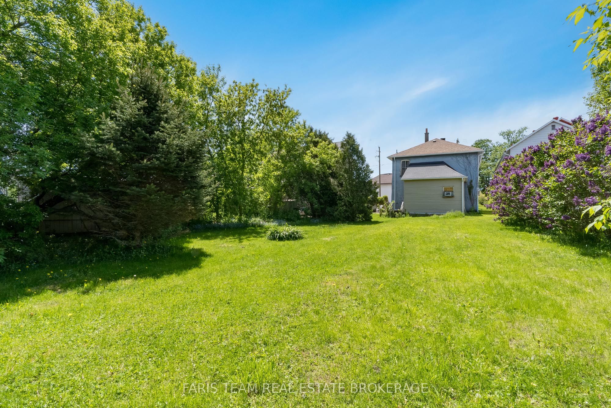 236 Barrie Street Property Photo 41