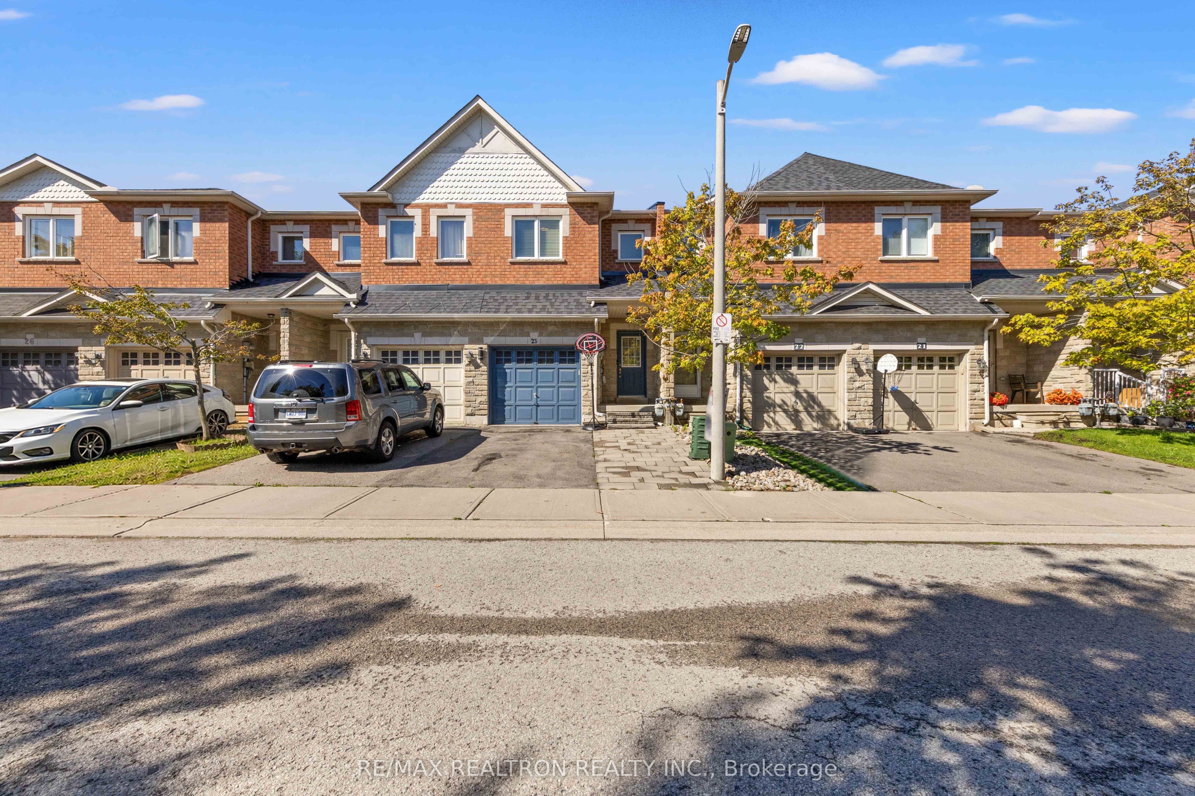 56 North Lake Road 23