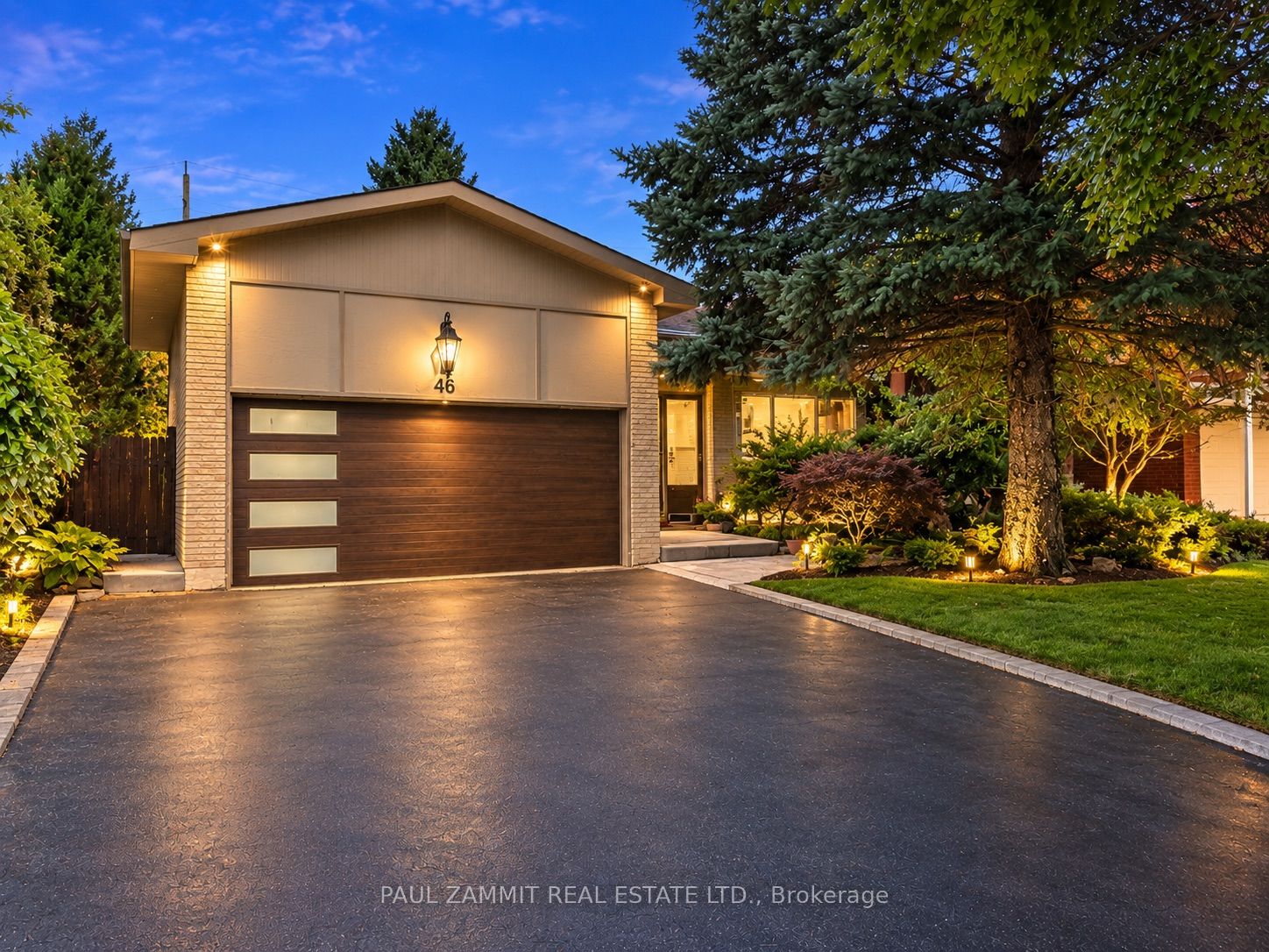 46 Castle Harbour Lane Property Photo 1