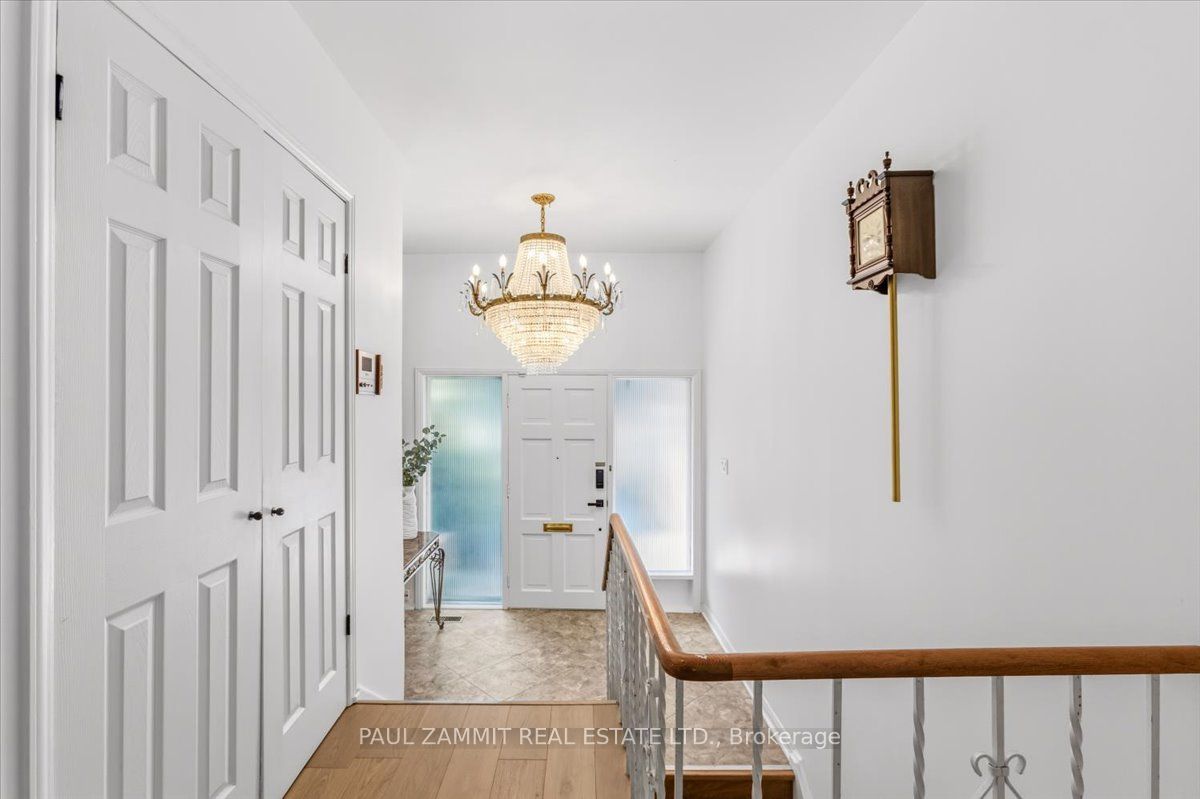 46 Castle Harbour Lane Property Photo 3