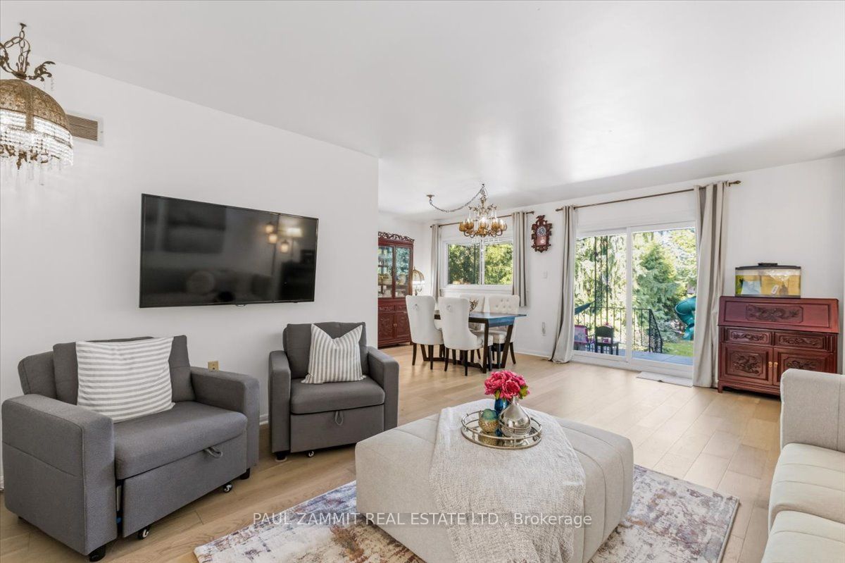 46 Castle Harbour Lane Property Photo 4