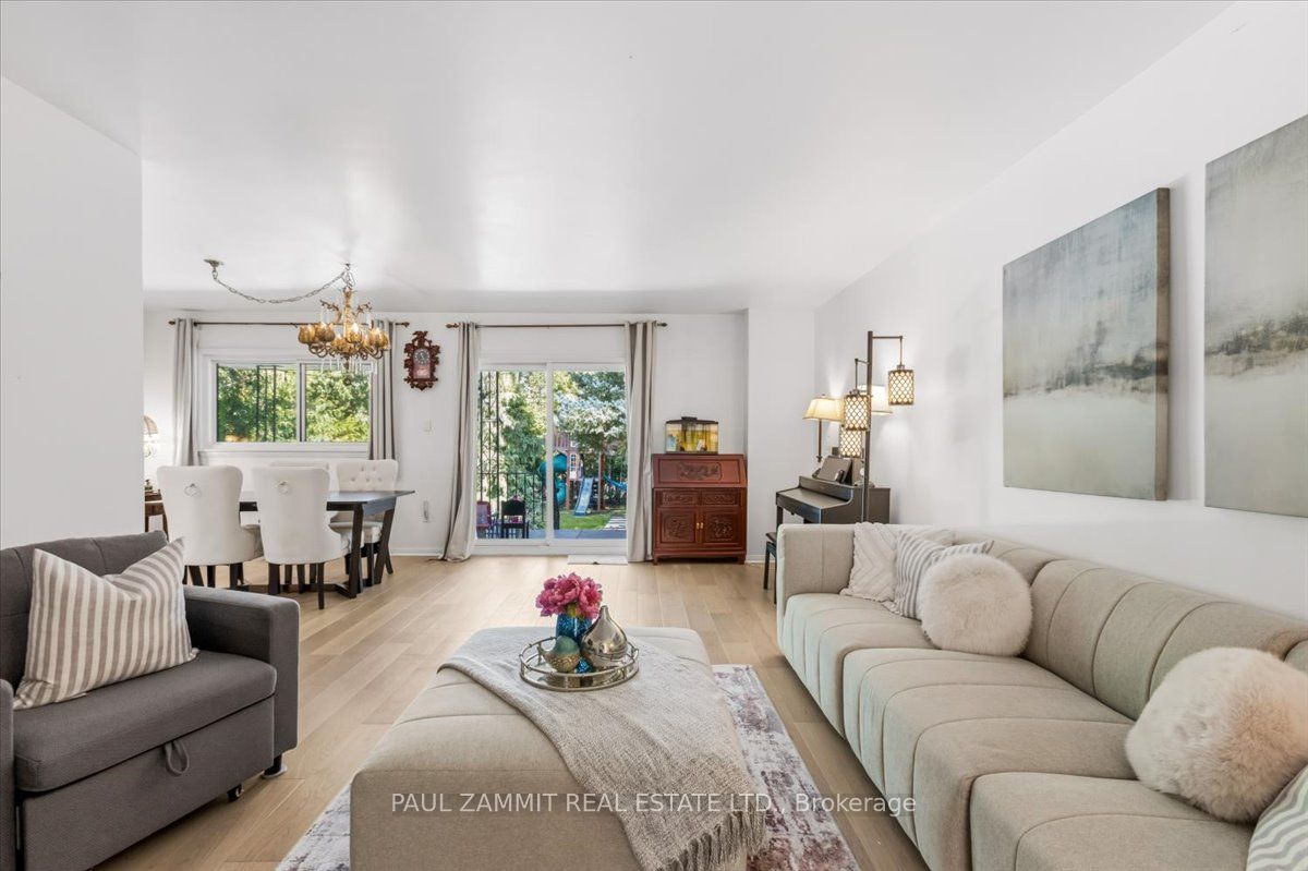 46 Castle Harbour Lane Property Photo 6