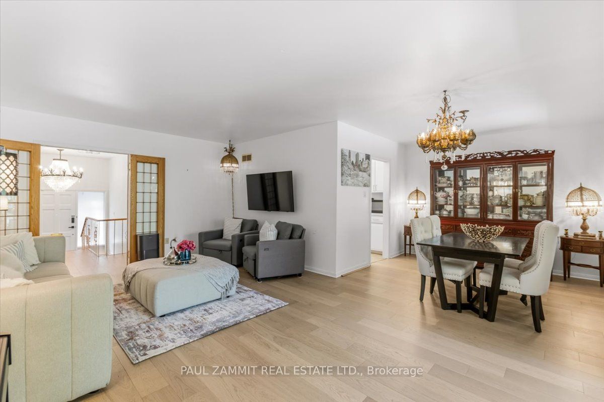 46 Castle Harbour Lane Property Photo 7