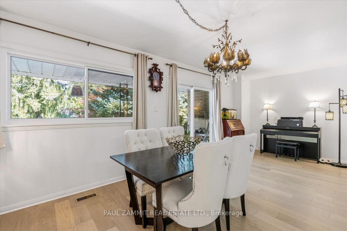 46 Castle Harbour Lane Property Photo 8