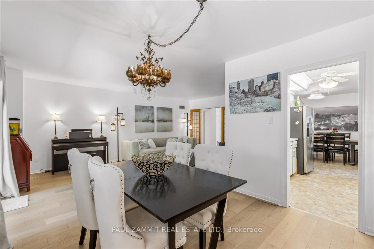 46 Castle Harbour Lane Property Photo 9