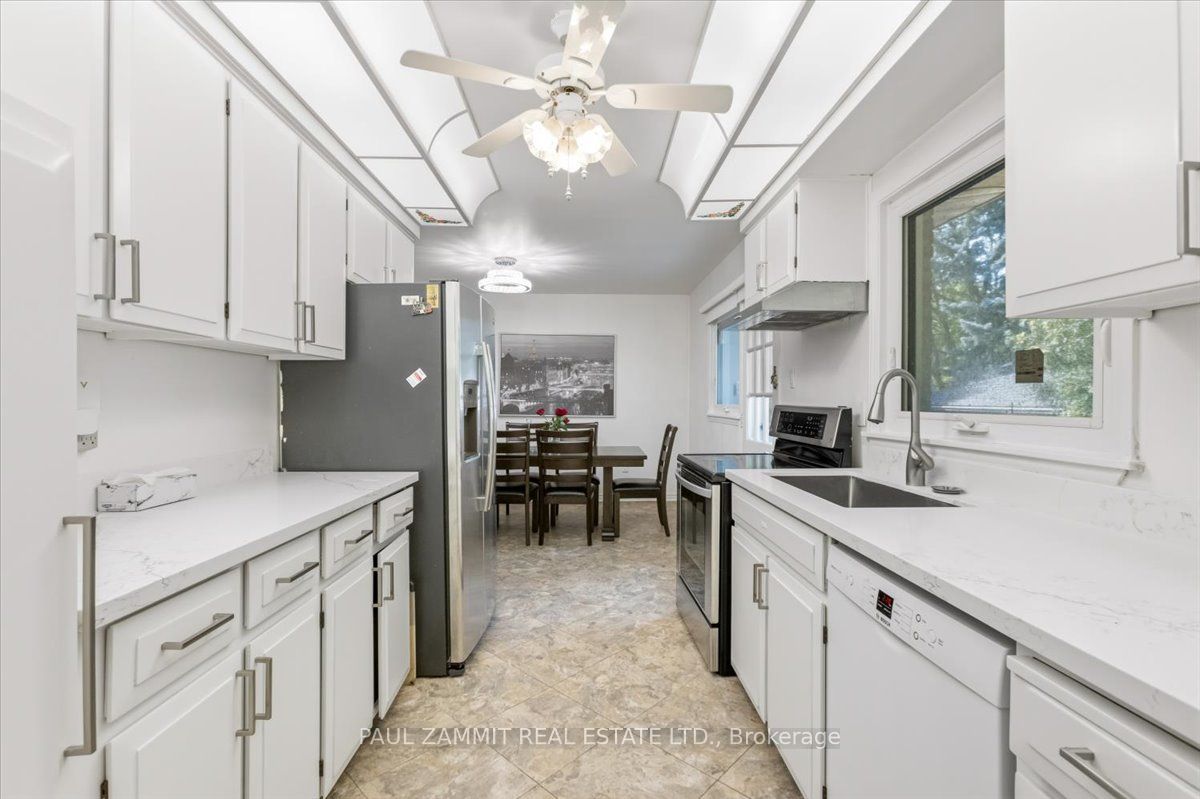 46 Castle Harbour Lane Property Photo 10