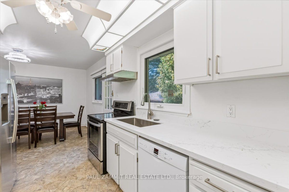46 Castle Harbour Lane Property Photo 11