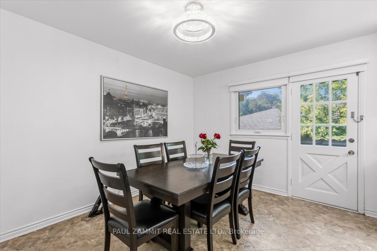 46 Castle Harbour Lane Property Photo 12