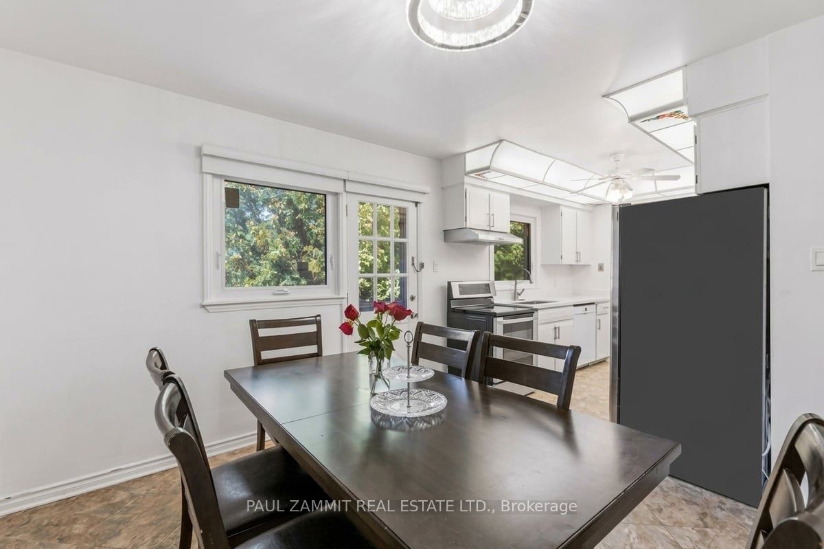 46 Castle Harbour Lane Property Photo 13
