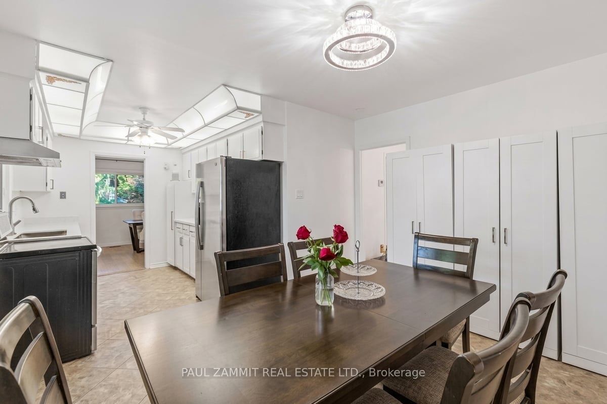 46 Castle Harbour Lane Property Photo 14