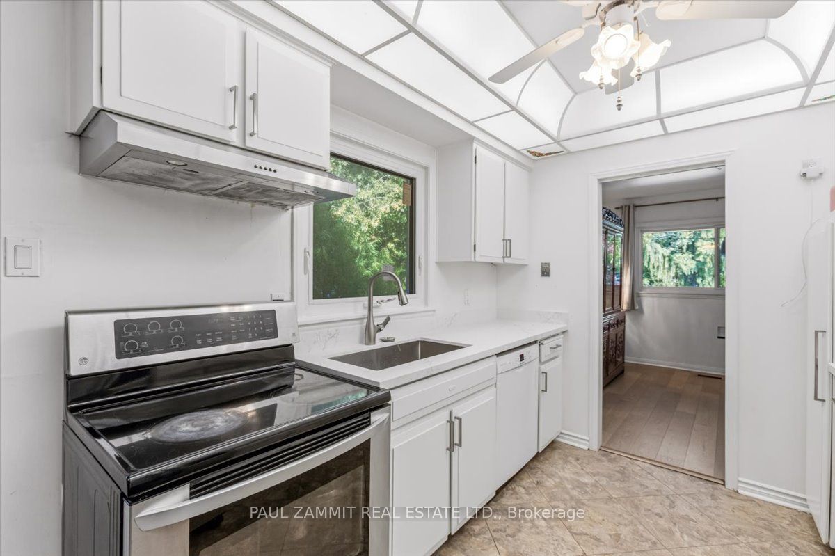 46 Castle Harbour Lane Property Photo 15